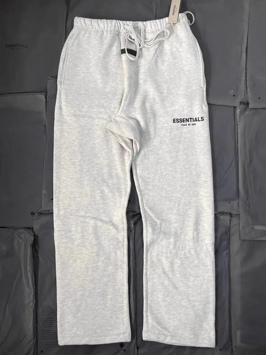 🦋 、Hot Sale🦋 108 【 】 FEAR OF GOD ESSENTIALS FOG Same Style New Arrival LOGO ， Hot Sale Hot Sale， ！ FOG ， ！ Versatile ！ ESSENTIALS FEAR OF GOD savdni 3000W ， ， 。【 LOGO FEAR A ，A ， 】 ， ， ， 。 ： Black Size：XS-XL